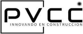 pvcc